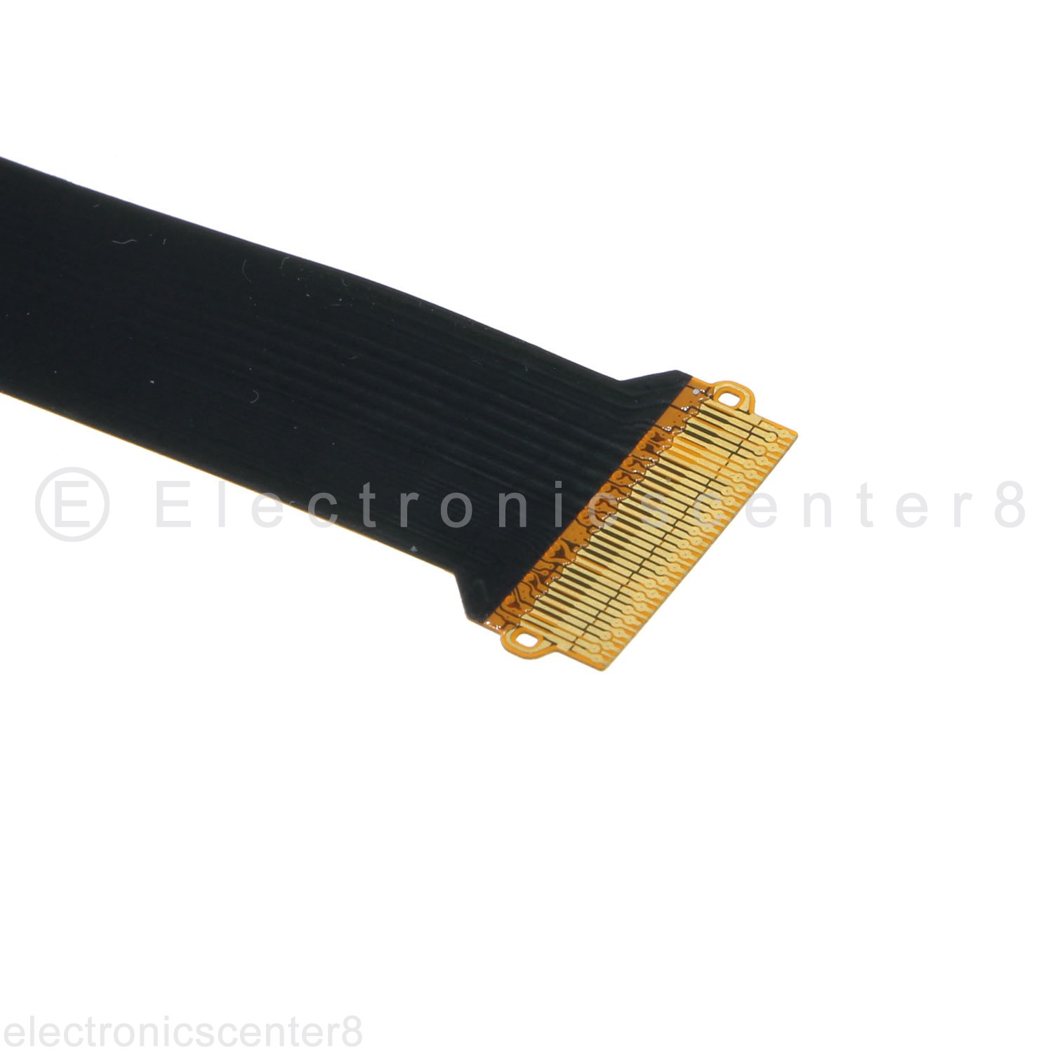 samsung t510 lcd